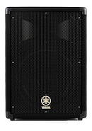 YAMAHA BR12