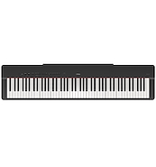 YAMAHA P225