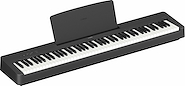 YAMAHA P145