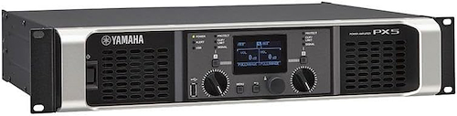 YAMAHA PX5