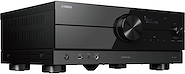 YAMAHA RXA2AB