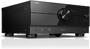 YAMAHA RXA6AB