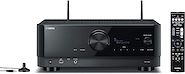 YAMAHA RXV6AB