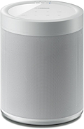 YAMAHA WX021W