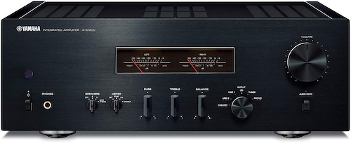 YAMAHA AS1200PB