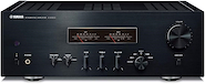 YAMAHA AS1200PB