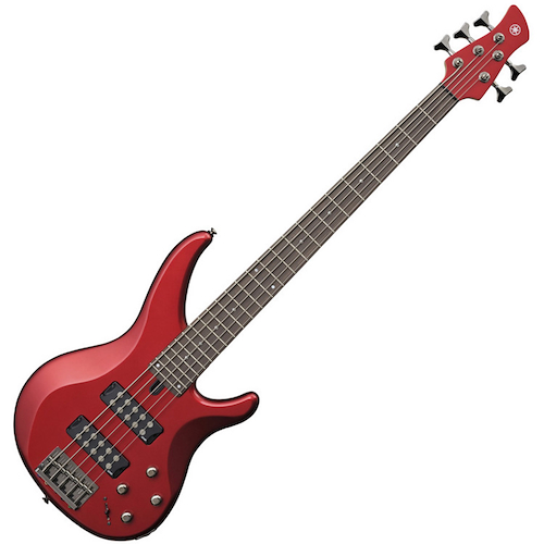 YAMAHA TRBX305