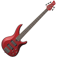 YAMAHA TRBX305