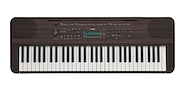 YAMAHA PSRE360DW