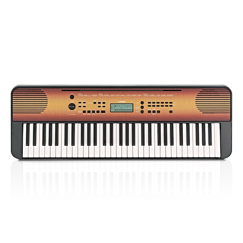 YAMAHA PSRE360MA