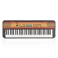 YAMAHA PSRE360MA