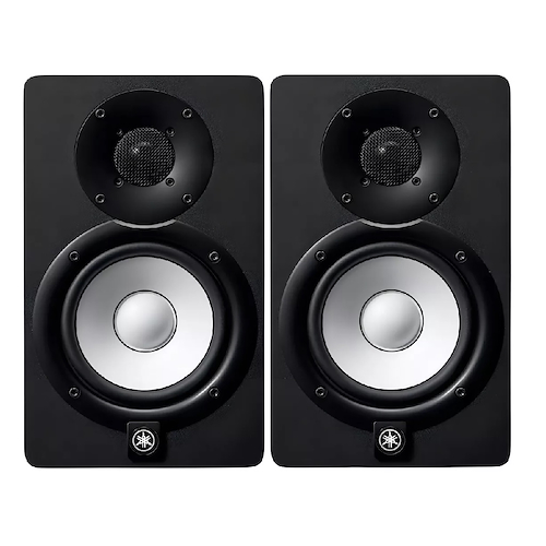 YAMAHA HS5MP