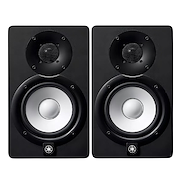 YAMAHA HS5MP