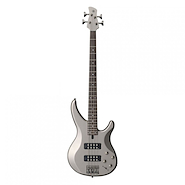 YAMAHA TRBX304