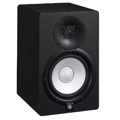 YAMAHA HS7