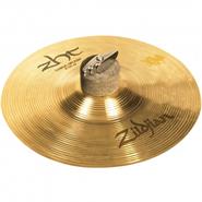 ZILDJIAN ZHT8CS