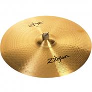 ZILDJIAN ZHT22R
