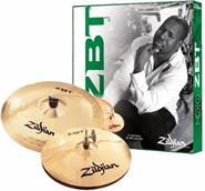 ZILDJIAN ZBTS3P