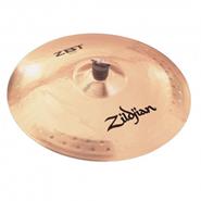 ZILDJIAN ZBT20CR