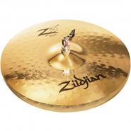 ZILDJIAN Z30414