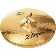 ZILDJIAN Z30414