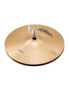 ZILDJIAN SL14HPR