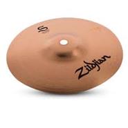 ZILDJIAN S8CS