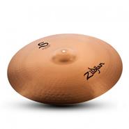 ZILDJIAN S22RR