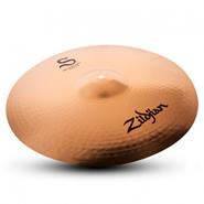 ZILDJIAN S24MR