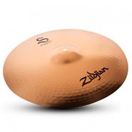 ZILDJIAN S22MR