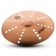 ZILDJIAN S20TCR