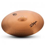 ZILDJIAN S20RR