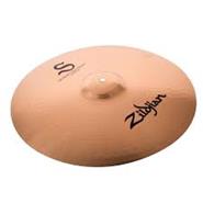ZILDJIAN S20MTC