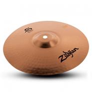 ZILDJIAN S10S