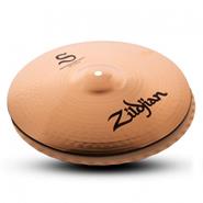 ZILDJIAN S13MPR
