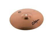 ZILDJIAN S10CS