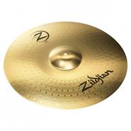 ZILDJIAN PLZ20R