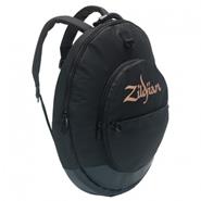 ZILDJIAN P0738