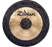 ZILDJIAN P0502