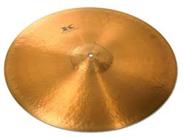 ZILDJIAN KRM22R