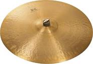 ZILDJIAN KR22R