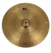 ZILDJIAN KR19C