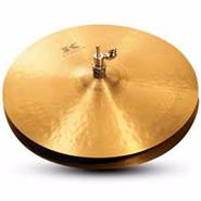 ZILDJIAN KR15PR