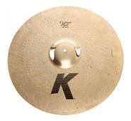 ZILDJIAN K20889