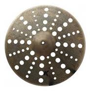ZILDJIAN K1423