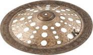 ZILDJIAN K1420