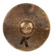 ZILDJIAN K1422