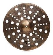 ZILDJIAN K1418