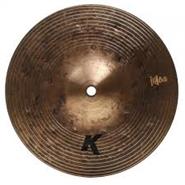 ZILDJIAN K1401