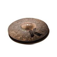 ZILDJIAN K1408